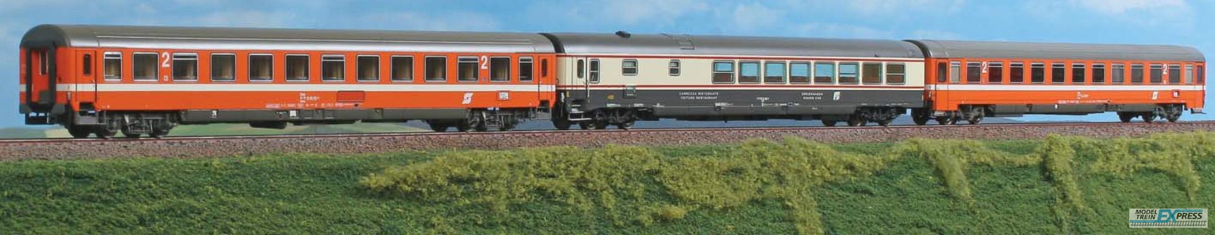 ACME 55207
