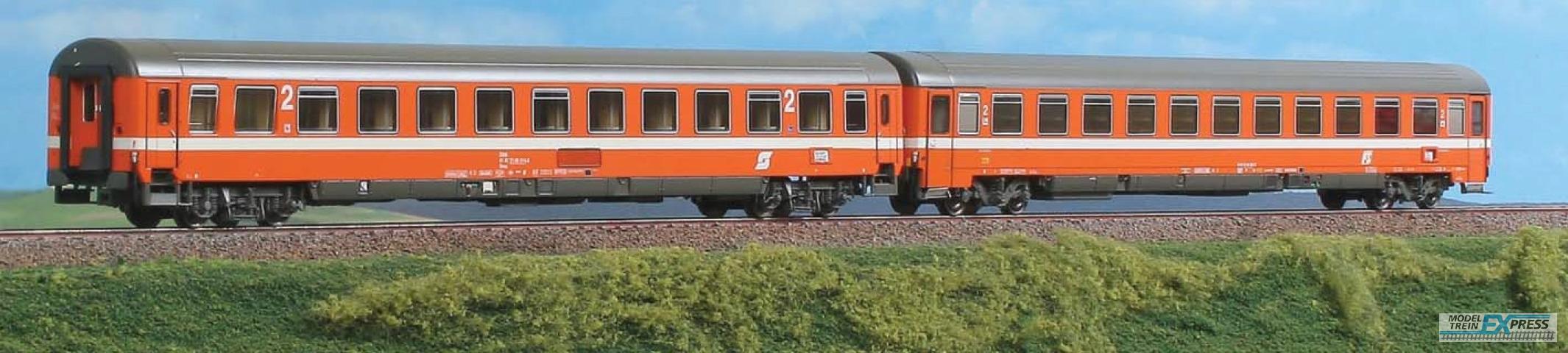 ACME 55208
