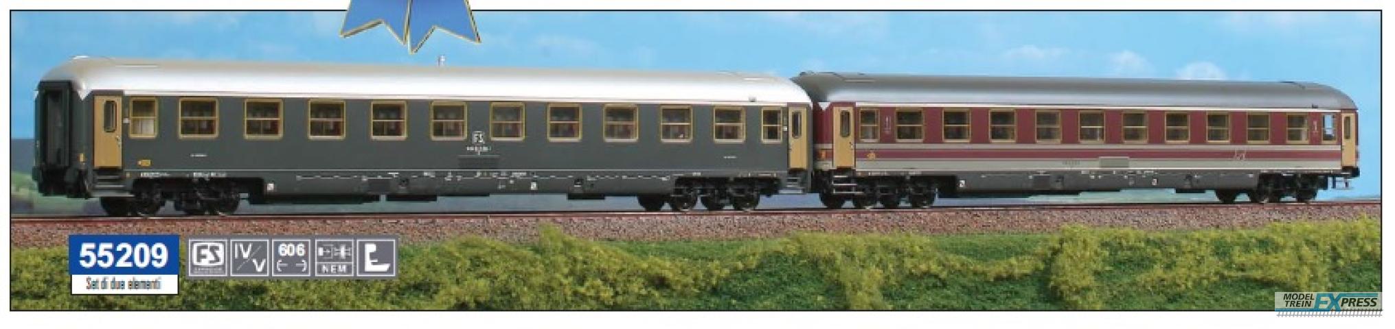 ACME 55209