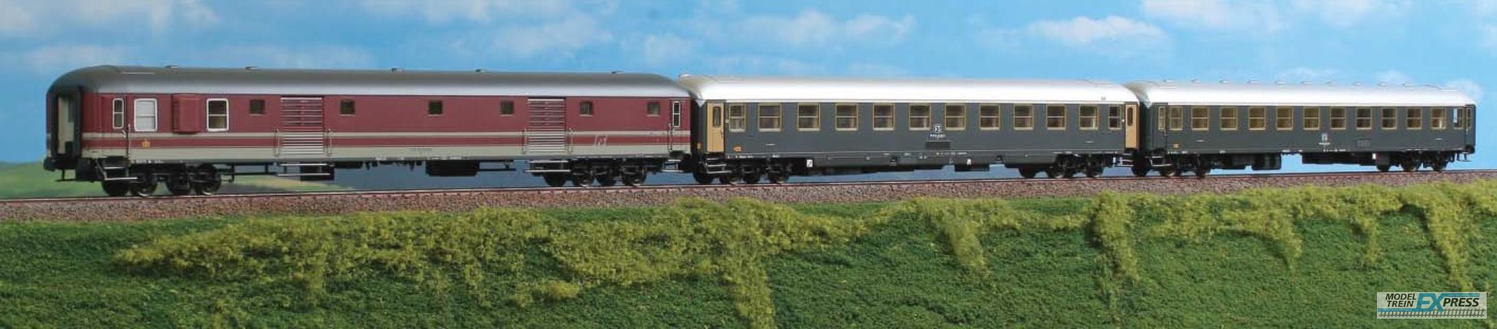 ACME 55210