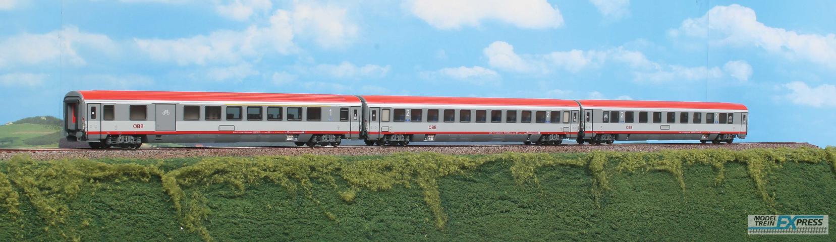 ACME 55211