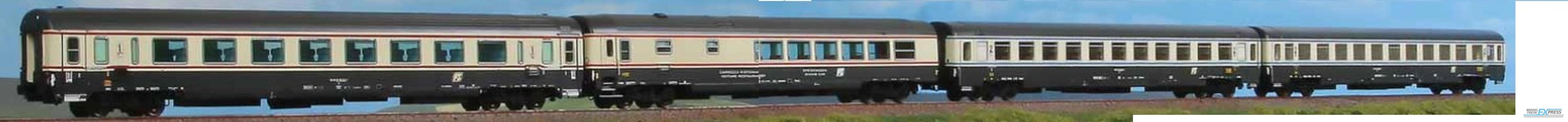 ACME 55213