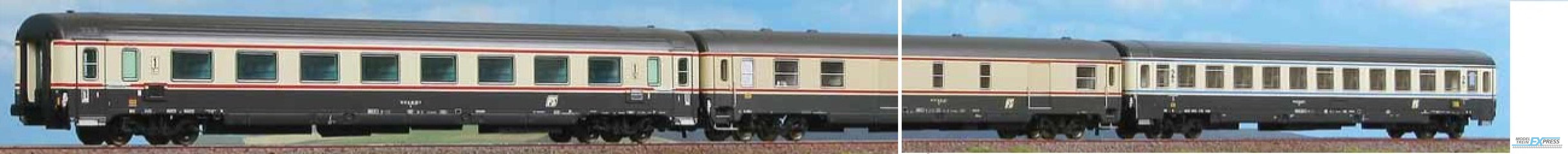 ACME 55214