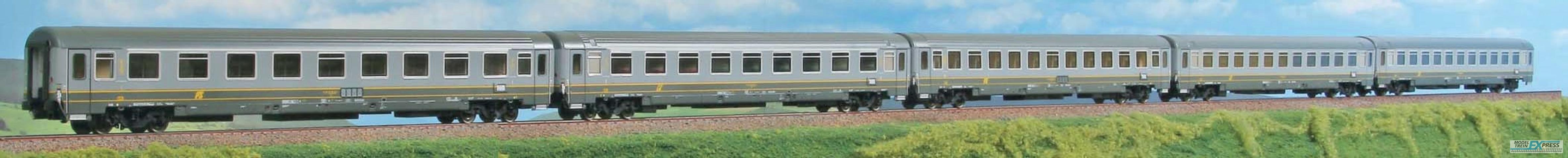ACME 55219