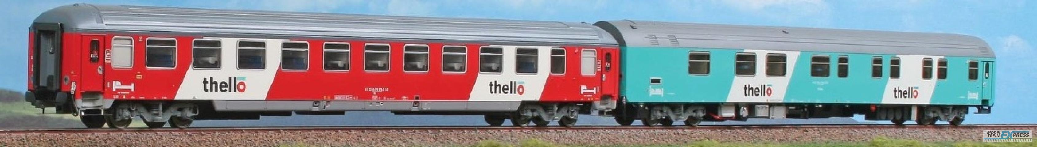 ACME 55224
