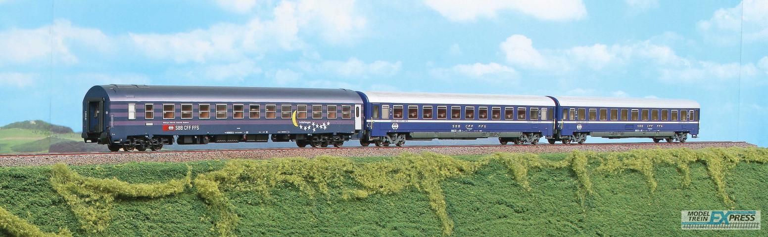 ACME 55225