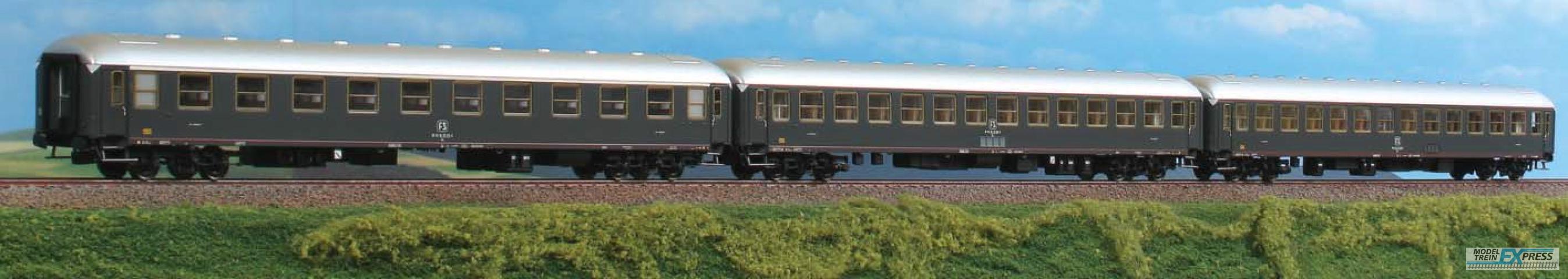 ACME 55226