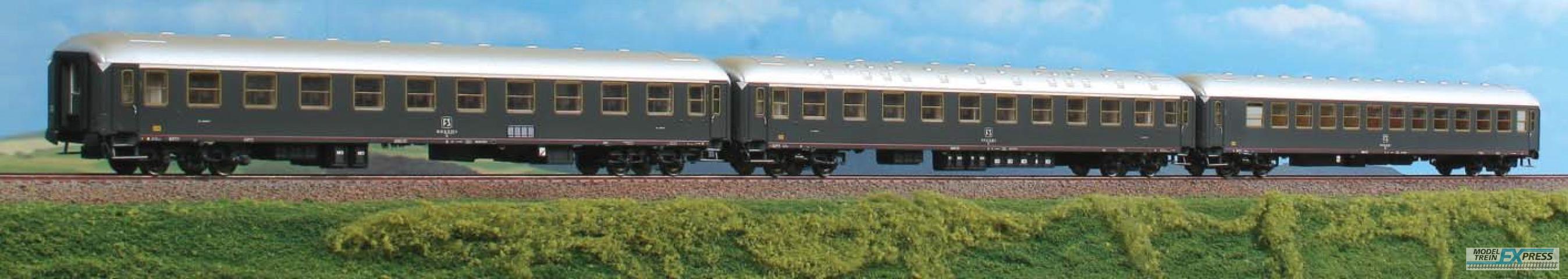 ACME 55227