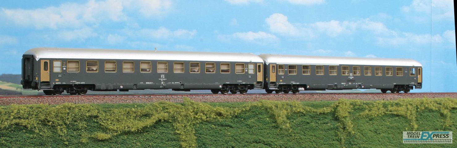 ACME 55229