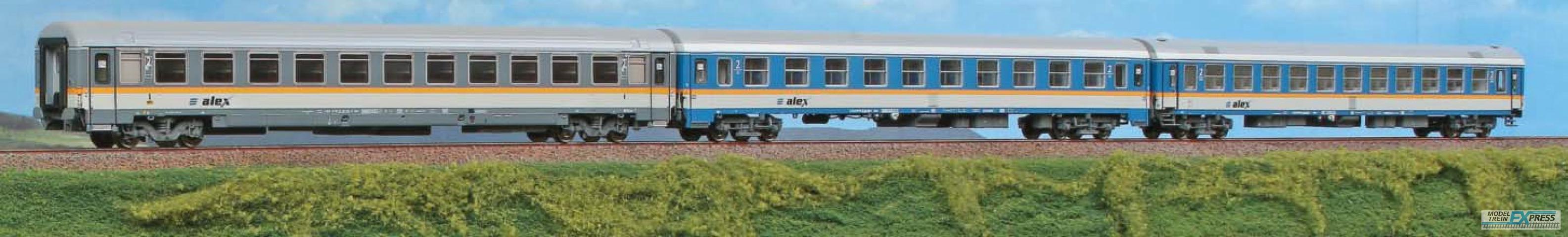 ACME 55231