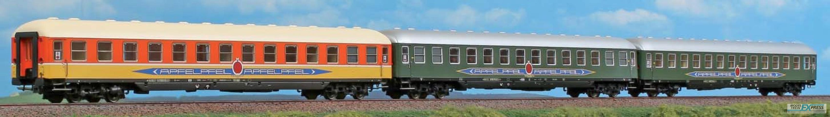 ACME 55233