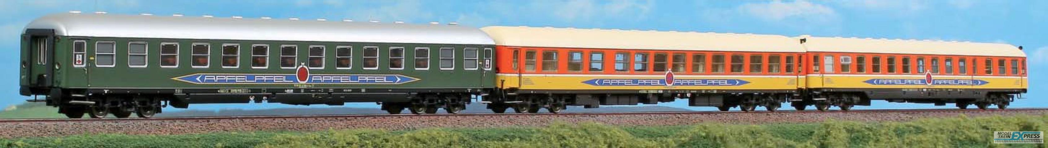 ACME 55234