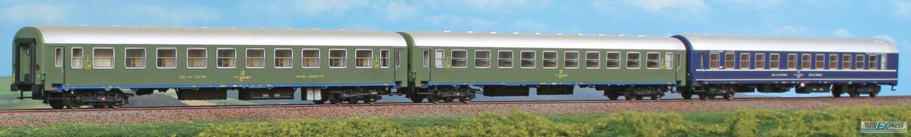 ACME 55237