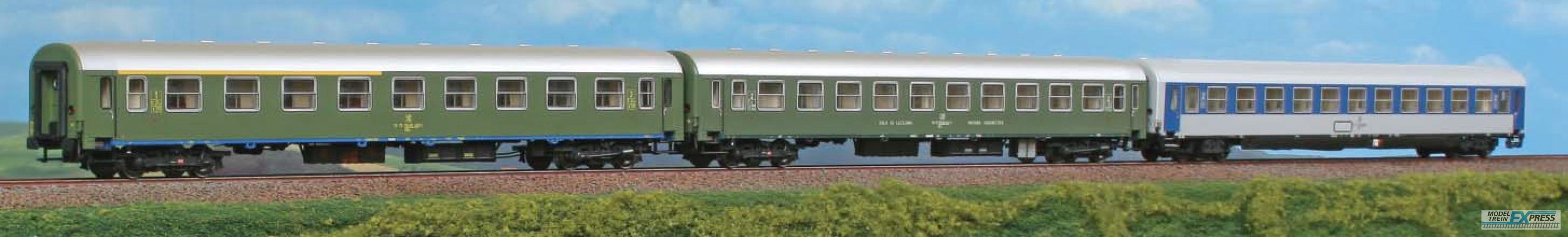 ACME 55238