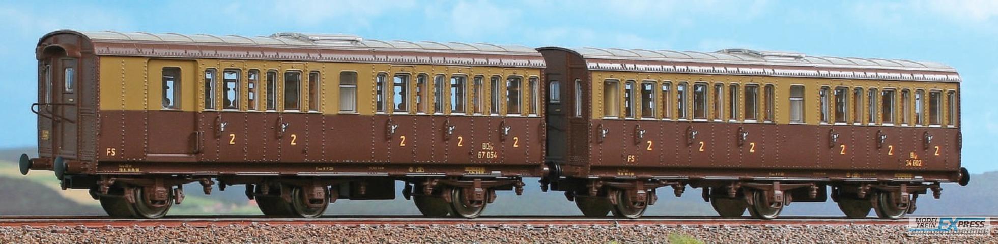 ACME 55239