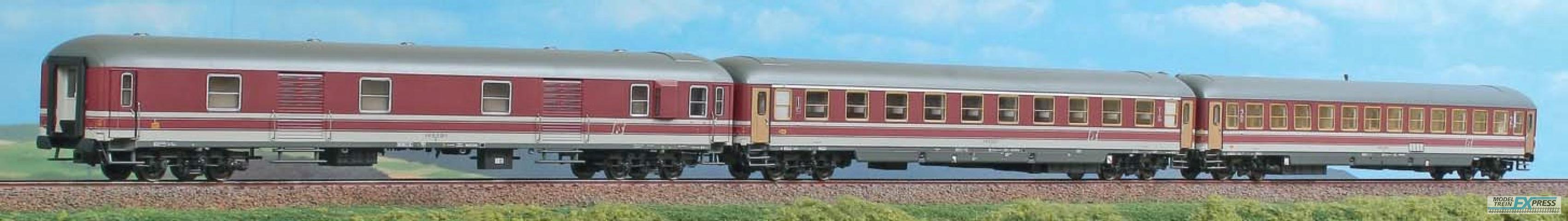 ACME 55251