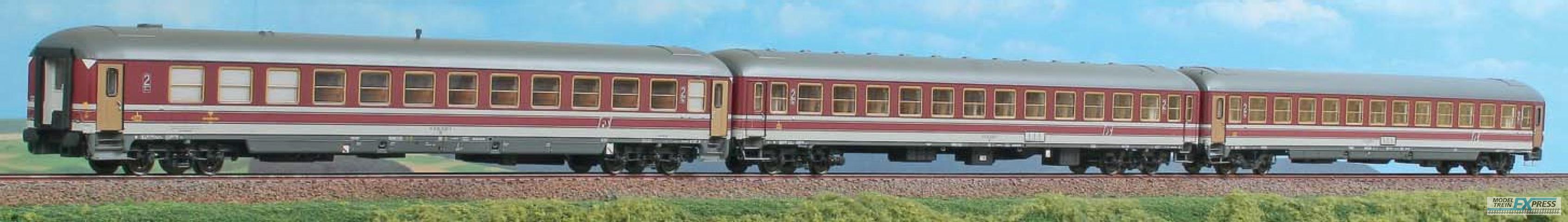 ACME 55252