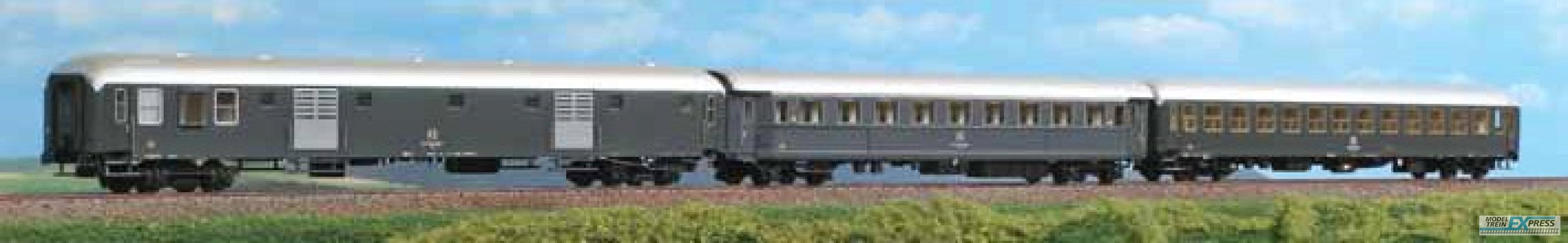 ACME 55254