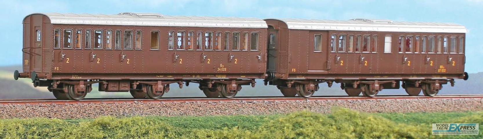 ACME 55256