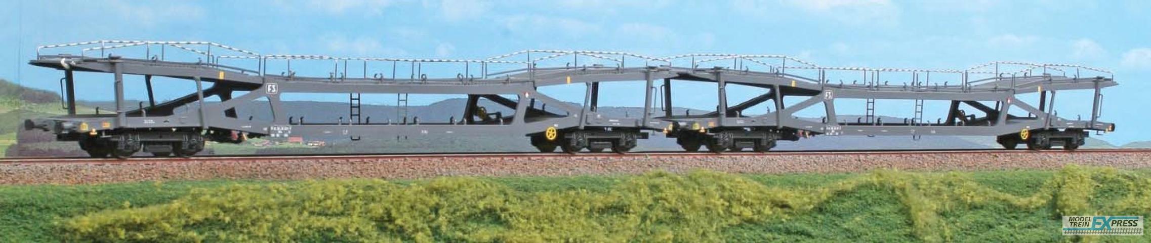 ACME 55270