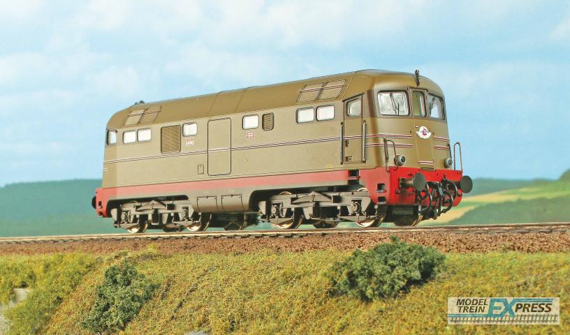 ACME 60068