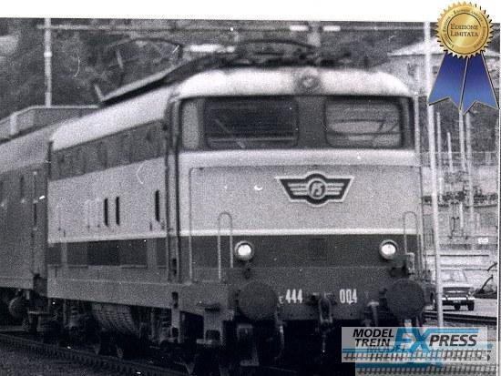 ACME 60100