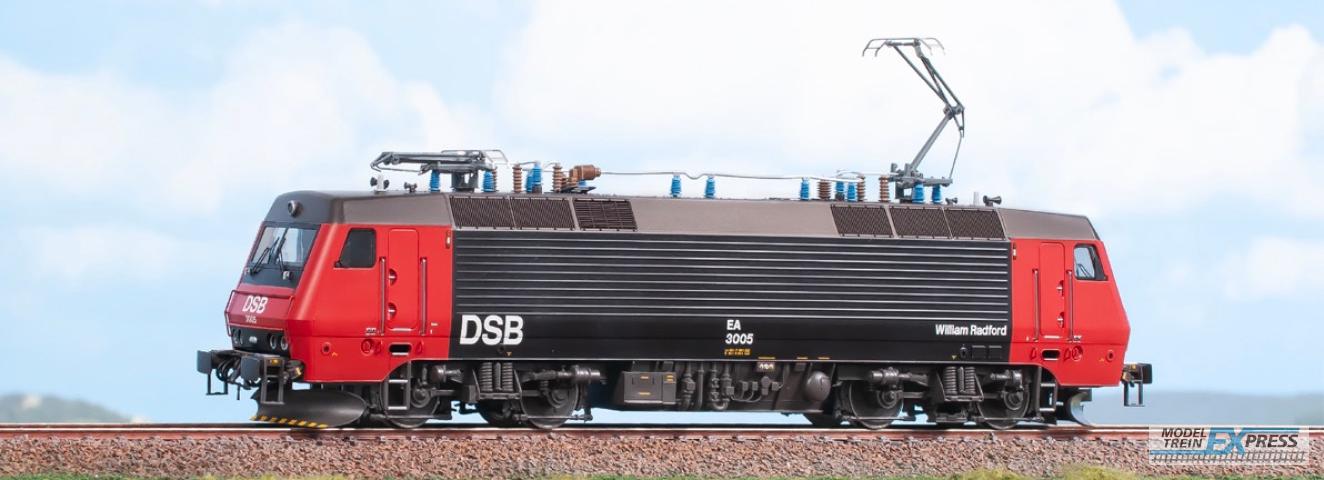 ACME 60115