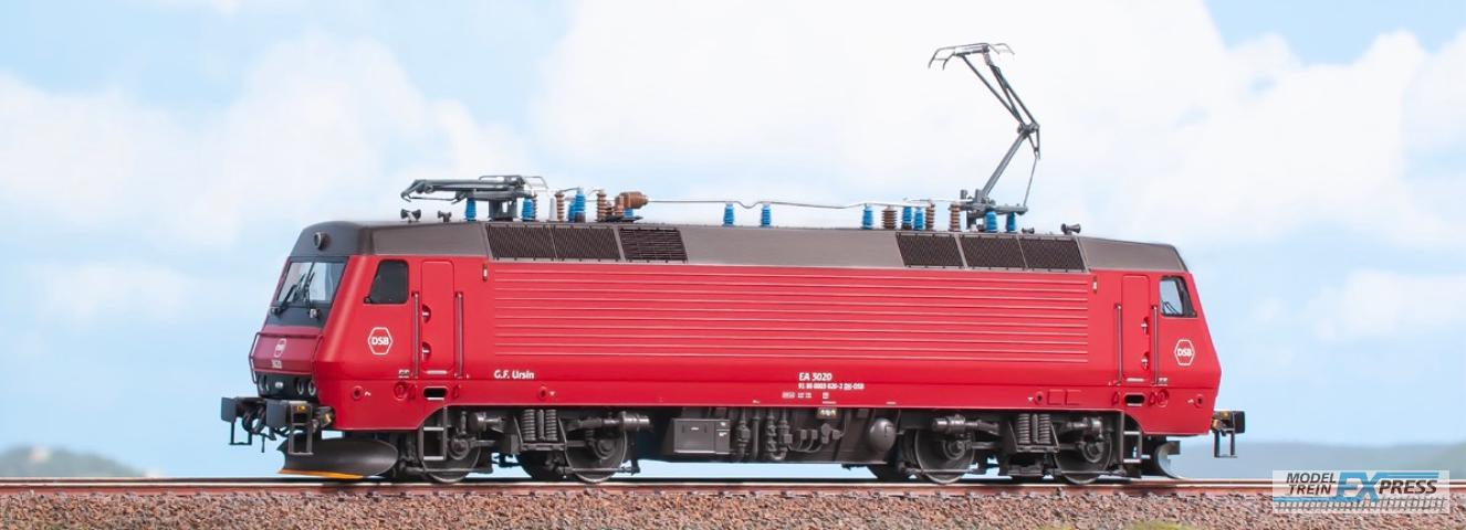 ACME 60116