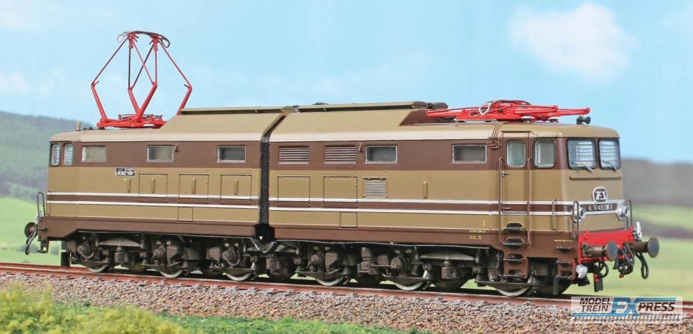 ACME 60129