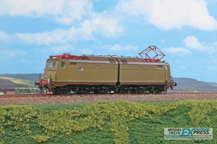 ACME 60152