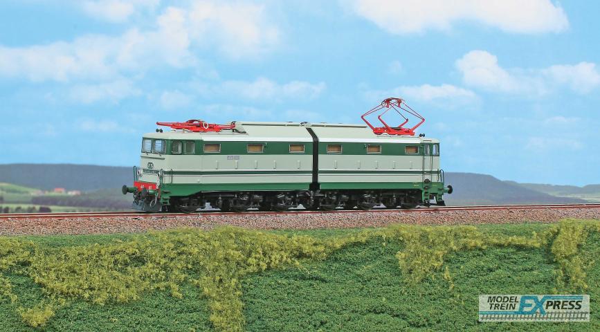 ACME 60162