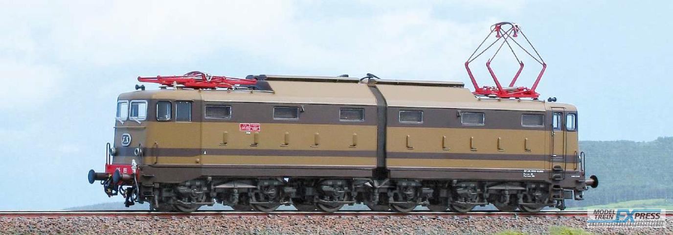 ACME 60169