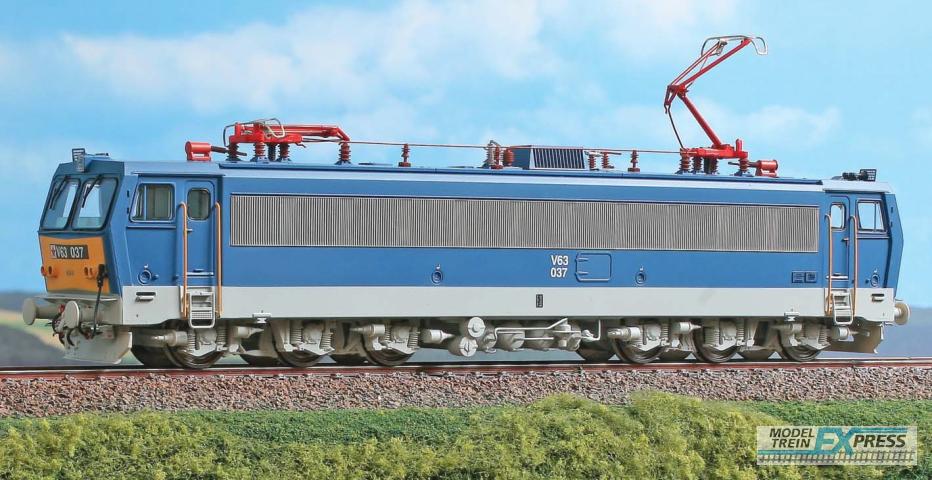 ACME 60183