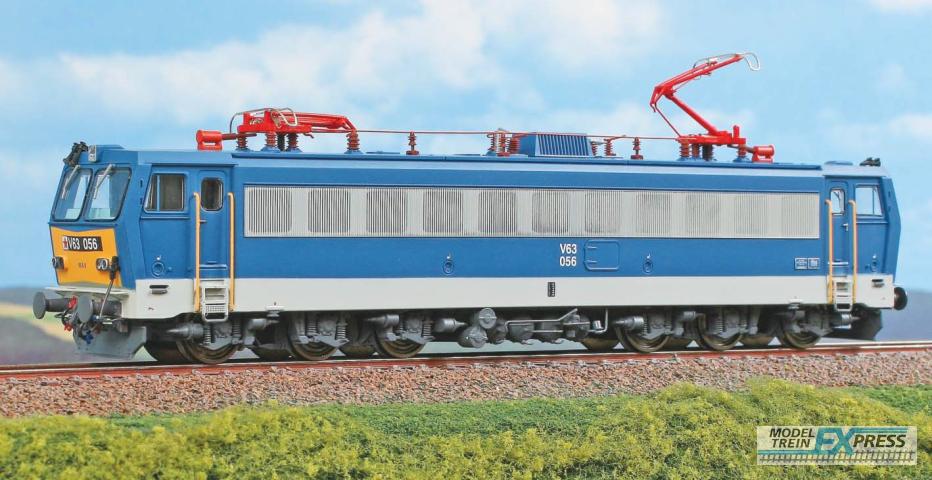 ACME 60184