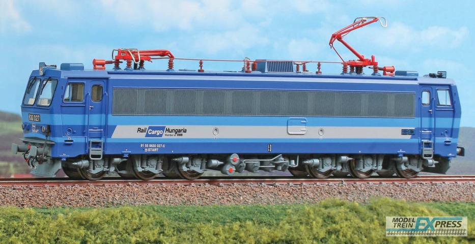 ACME 60189