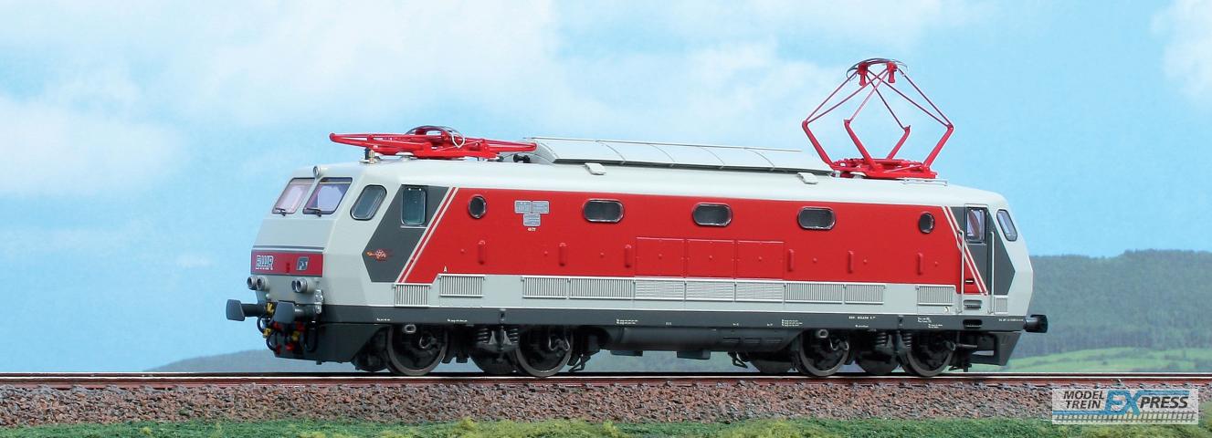 ACME 60195
