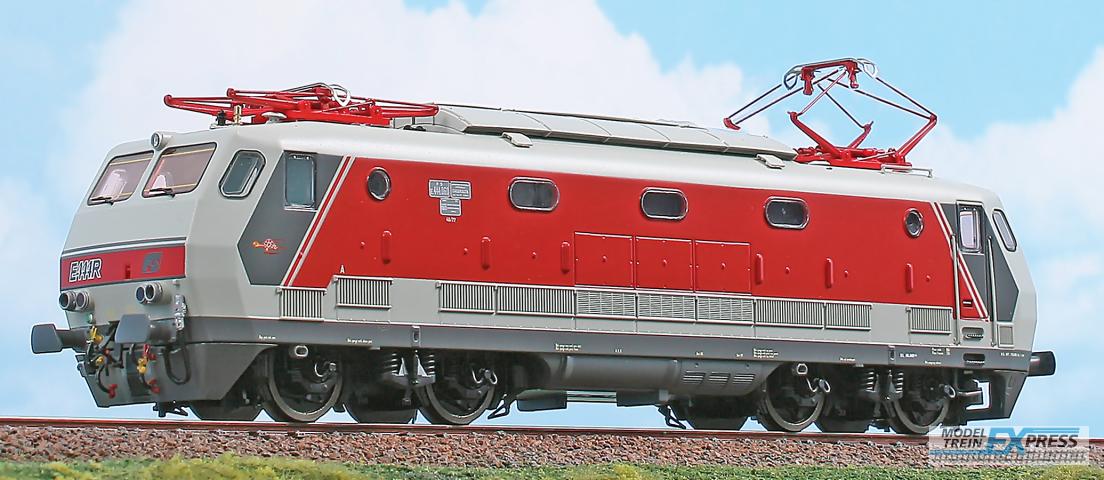 ACME 60196 E-Lok Typ E.444R.060 der FS