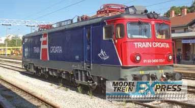 ACME 60204