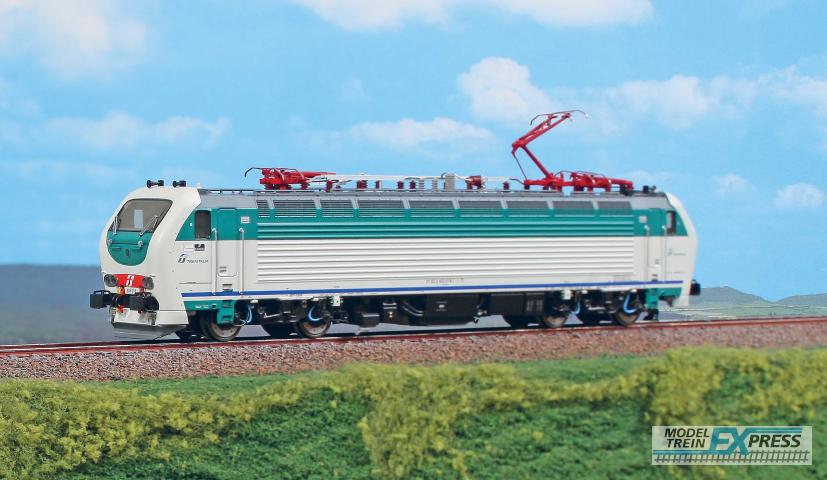 ACME 60212