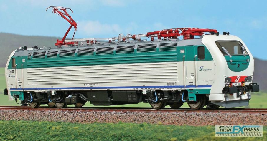 ACME 60213