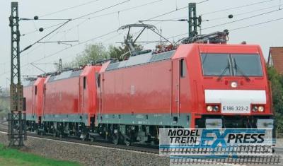 ACME 60238