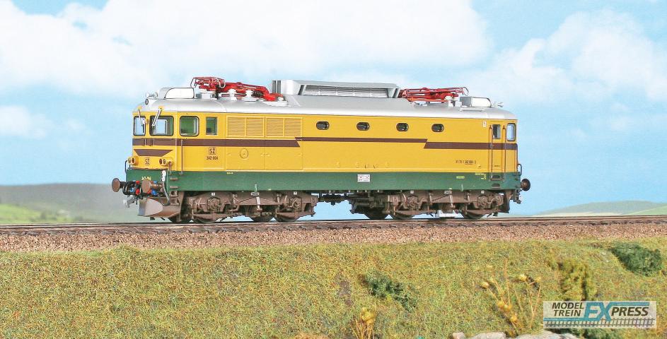 ACME 60241
