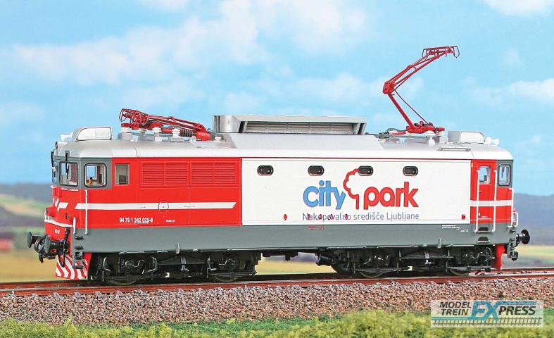 ACME 60244