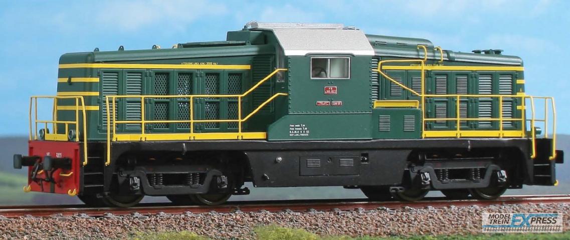 ACME 60253