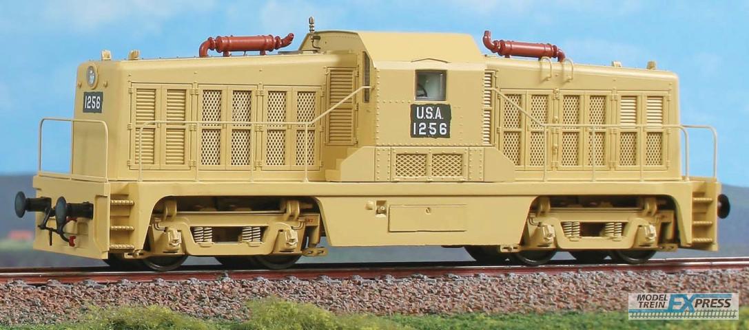 ACME 60257