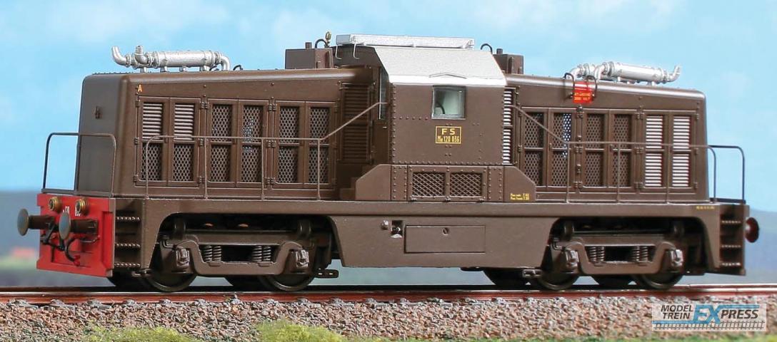 ACME 60258