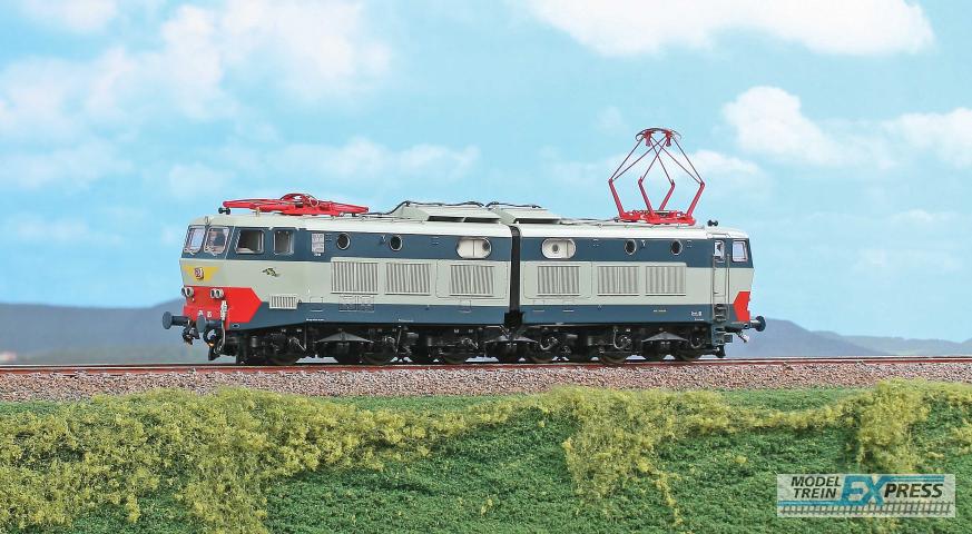 ACME 60261