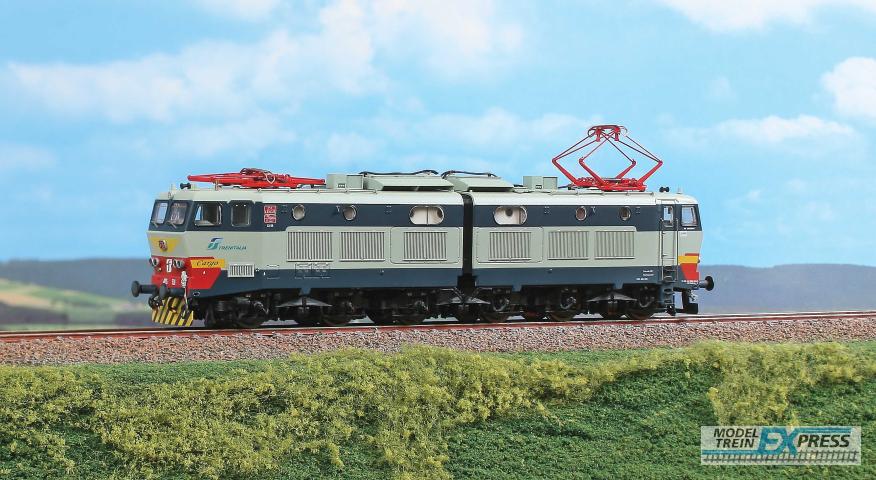 ACME 60265