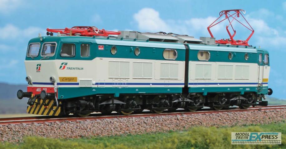 ACME 60266