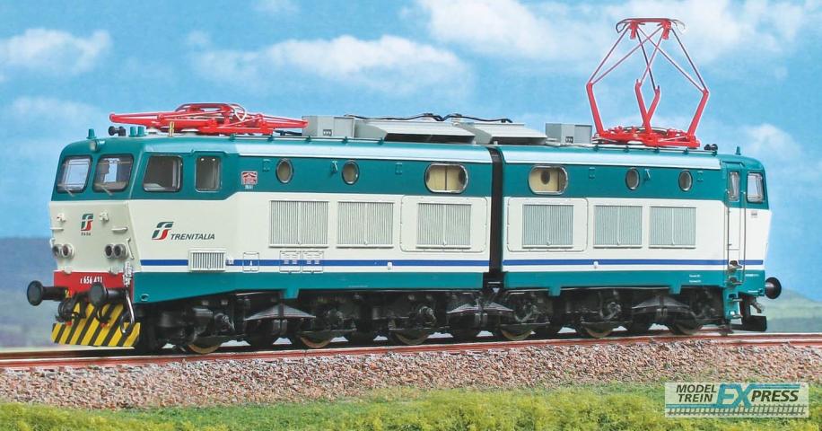 ACME 60267